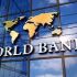 33 States, FCT Sign World Bank Loan Agreement for Business Reform Programme