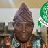 94 Year Old Man Registers For 2025 UTME To Study Political Science In UI