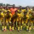 Abia Comets Coach Admits Pressure Affected His Boys Against Dakkada