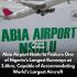 Abia Govt and Nsulu Land Owners Reach Agreement on Proposed Airport Project, Set Up Joint Technical Committee