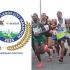 Access Bank Lagos City Marathon: 10 Years of Excellence with 600,000 Athletes from 14 Countries Covering 42,000 KM