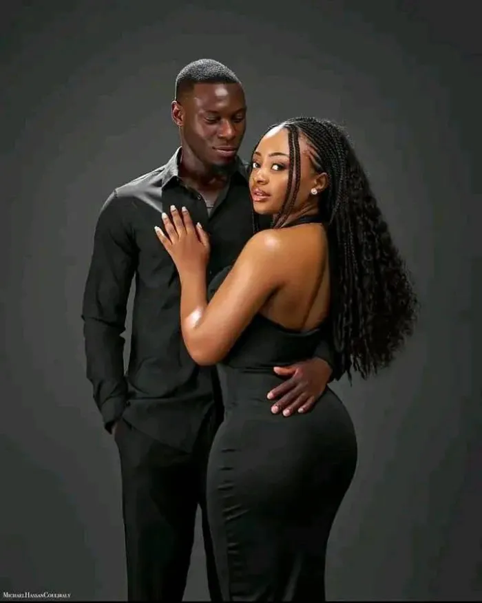 Advice To Men On Relationships