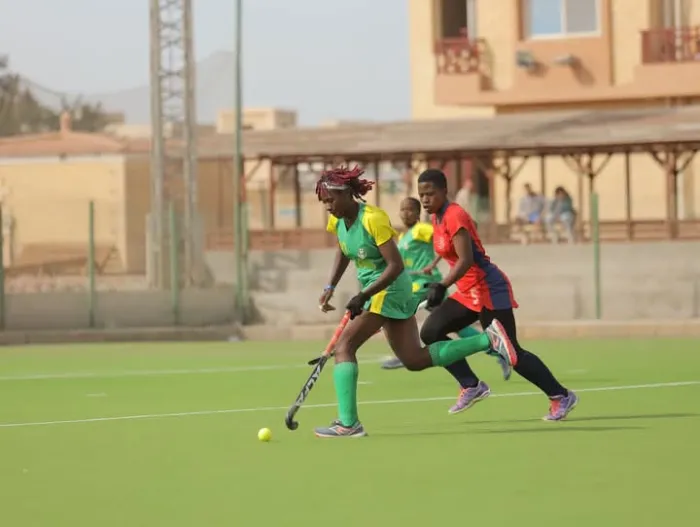 Africa Cup for Club Champions: Plateau Queens and Delta Queens Bounce Back as Niger Flickers' Struggles Continue