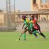 Africa Cup for Club Champions: Plateau Queens and Delta Queens Bounce Back as Niger Flickers' Struggles Continue