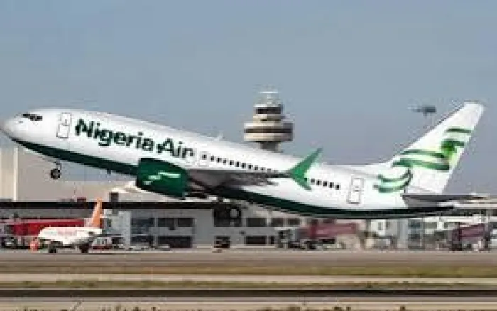 Airlines Don Dey Worry About In-Flight Theft