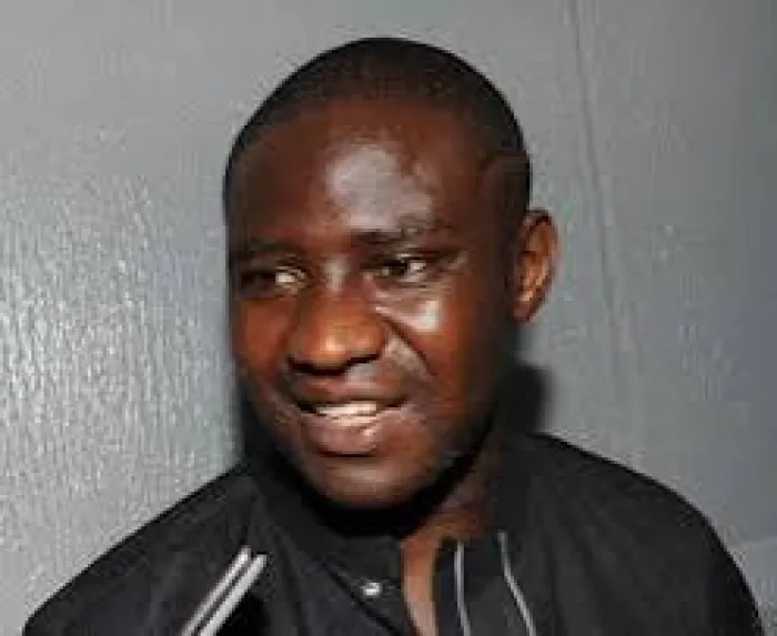 Akwuegbu Appointed Chairman Of 12-Member Plateau PFAN Chapter