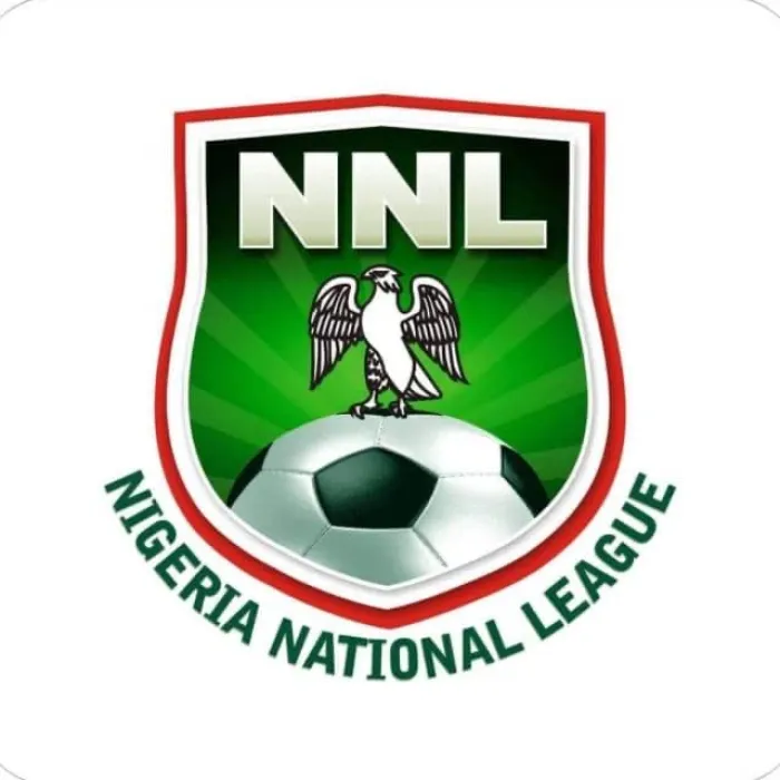 Analysis of NNL Conferences A & B As At Match Day 10