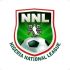 Analysis of NNL Conferences A & B As At Match Day 10