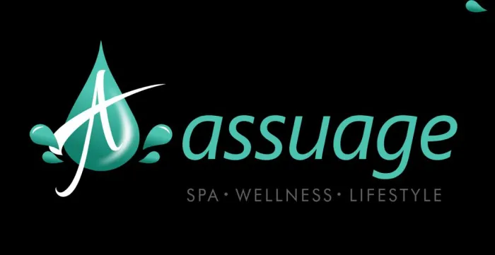 Assuage Spa Backs Newstap/ SWAN Five Star Sports Award