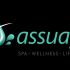 Assuage Spa Backs Newstap/ SWAN Five Star Sports Award