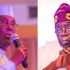 Atiku Warns Tinubu’s Government: ‘Snakes, Monkeys Must Not Swallow $1.07bn Health Budget’