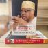Babangida’s Journey and His Service