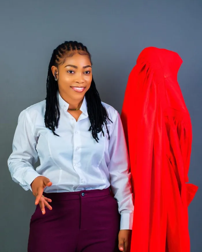 Badminton Federation of Nigeria Appoints Sports Management Expert, Blessing Ekwe Chisalam as COO