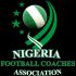 Benue FA Chairman Interacts  With Benue Coaches
