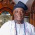Bola Ige: Ladoja Threatens To Sue Akande