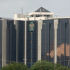 Cancel ATM Charges Abi Make We Jam For Court: SERAB Warn CBN