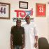 CEO, TopPro Management, ESV Ayodele Thomas Ltd Lands In China, Breaks Folashade Ijamilusi Transfer