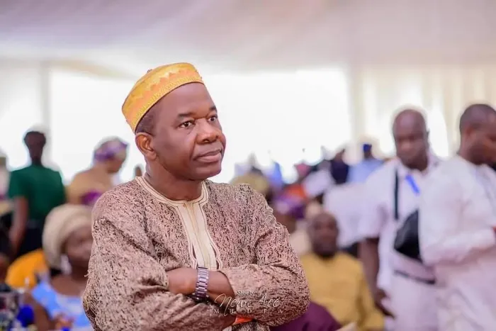 Chinwetalu Agu: Conduct Background Before Marriage