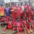 Coal City United Wins 2025 Amehgate Cup in Thrilling Penalty Shootout