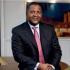 Dangote: We Have Over N600bn Worth of Petrol in Stock