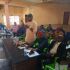 Dunukofia LGA Chairman, Barr. Ozumba Holds Interactive Stakeholders Meeting With Six Communities