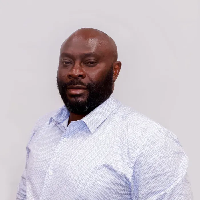 Eaglesite Football Academy will give young stars opportunity to excel - Agboma