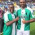 Ekwueme Reflects On Enyimba FC's 'Unfair' Criticism Of Kanu Nwankwo And Shadows of 'Controversial Past'