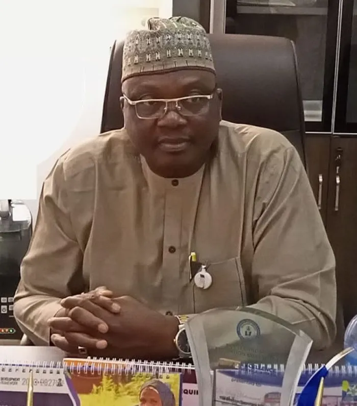 Experts Task Parents,Teachers On Diversified Careers Paths for Children, As  Prelims of FCT Sch Sports Fiesta Winds Down at 8 Centers