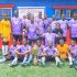 FC Ebedei Crowned Cool Hopefuls Cup Champions