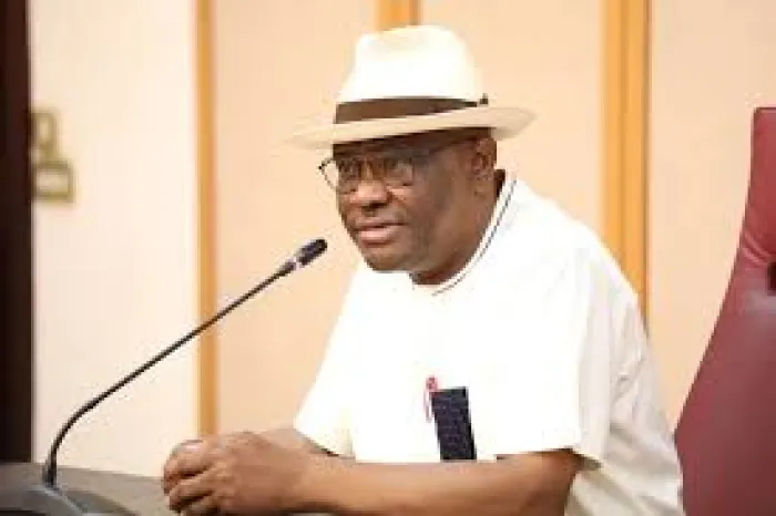 FCT Organizers Rename 2025 School Sports Festival, Barrister Nyesom Wike Renewed Hope Sports Fiesta*    _*...Zonal Prelims Underway in Eight Centres