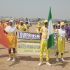 FCT School Sports: Wupa, Zuma & Katampe Are Top Dogs of 29th Inter-House Sports of GSS Gwagwalada