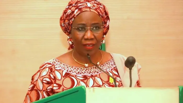 FG Boosts Business Reforms As Saber Programme Gains Momentum