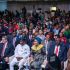 FG Reaffirms Commitment To Positioning Nigeria As A Global Energy Power House