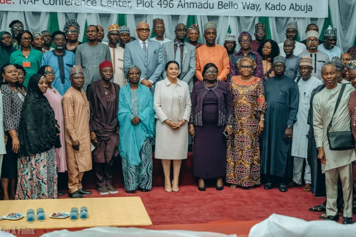 FG Takes Leap Towards Fiscal Excellence with Revised Cash Management Policy