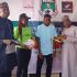 Former NFF General Secretary Praises NNL/Prostar/Sportslight Hub for Consistent Awards Initiative
