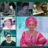 Great Nigerian, Anike Agbaje-William Is Dead