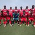 How Mustapha’s Header Hands Kano Pillars Victory Over Abia Warriors