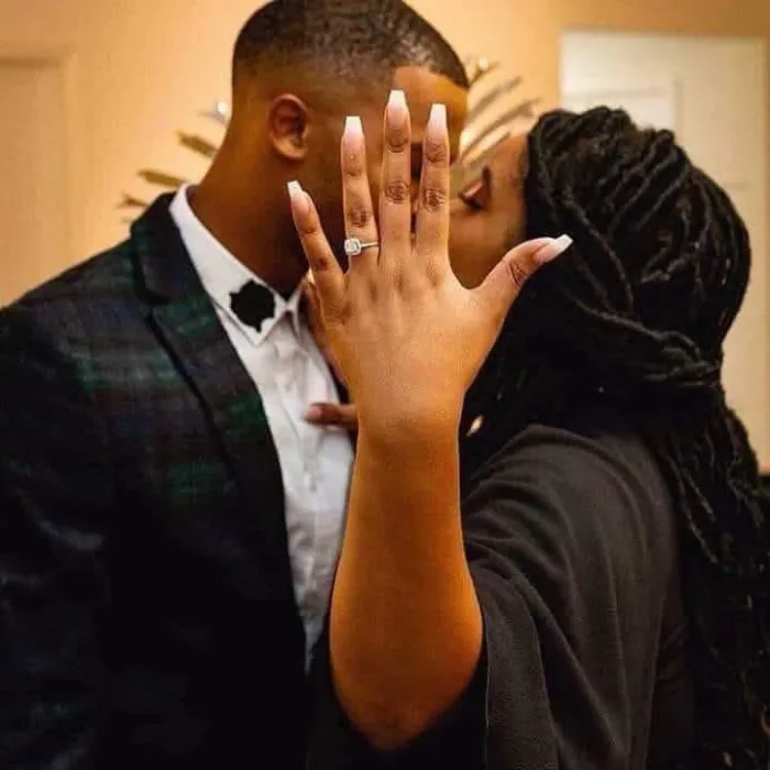 How To Keep Your Man Forever