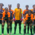 How Unification Ladies Brought Robo Queens 14 Years Reign In Lagos FA cup To End