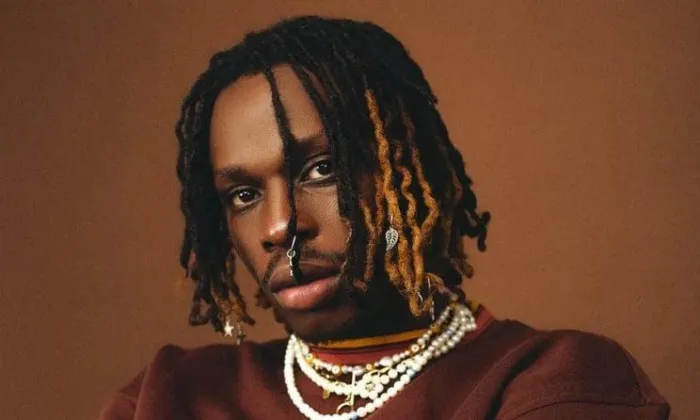 I Used Nedu as Bait to Take Down VeryDarkMan- Deeone