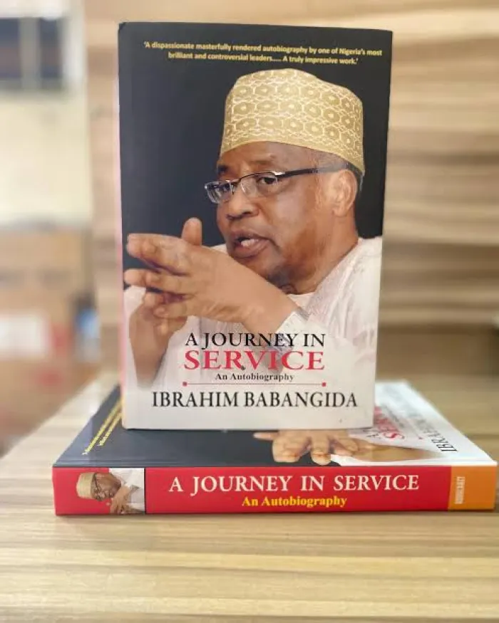 IBB: An Irrepresible Enigma and Enduring Institute