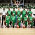 Igoche Mark Hails Feat as D'Tigers Secure Qualification for 2025 Afrobasket Tournament