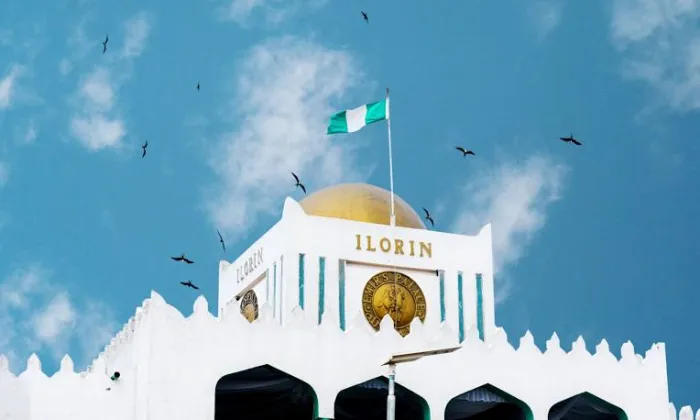 Ilorin Court Don Send Woman Go Prison For Pouring Hot Water On Her Co-Wife