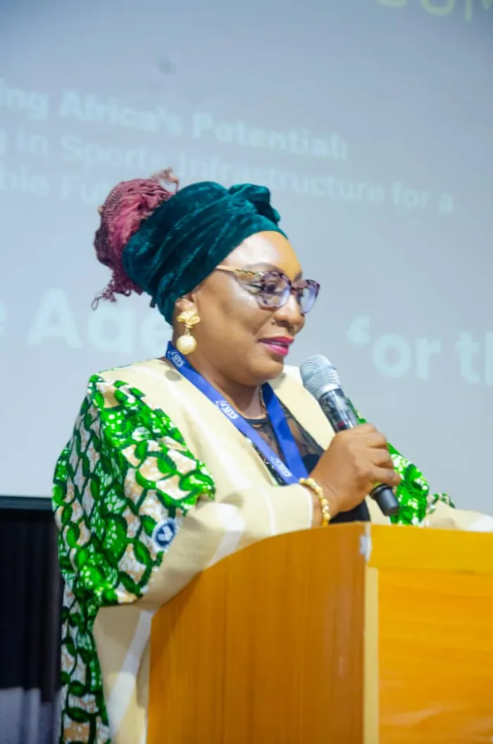 Inaugural Sports Africa Investment Summit Sets Stage for Accelerated Investment in African Sports