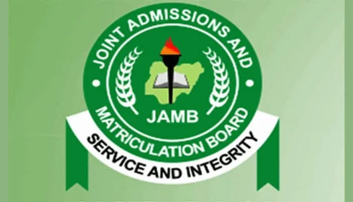 JAMB Sets 320 UTME Score Benchmark for Under-16 Admission