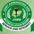 JAMB Sets 320 UTME Score Benchmark for Under-16 Admission