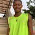 Jimoh reaches quarter-finals at ITF J30