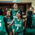 Junior D'Tigress Face Tough Test in U19 Women's Basketball World Cup