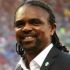 Kanu’s Critics Need to Cash Their Paycheck & Move On—Enyimba’s Growth Is Bigger Than Pettiness