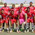 Katsina United Hold Lobi Stars to 1-1 Draw in NPFL Matchday 24